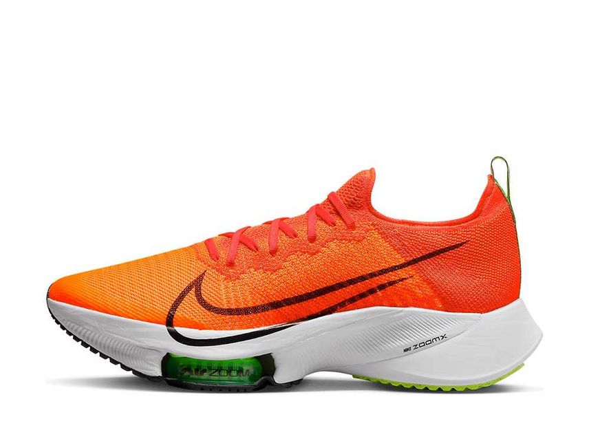 Nike Air Zoom Tempo Next%