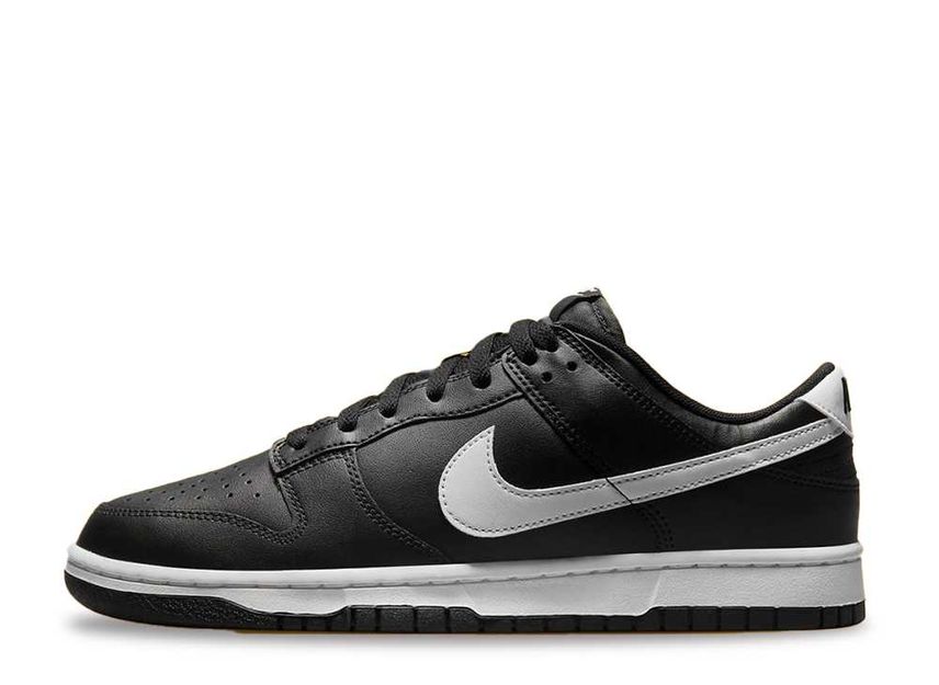 Nike Dunk Low Retro