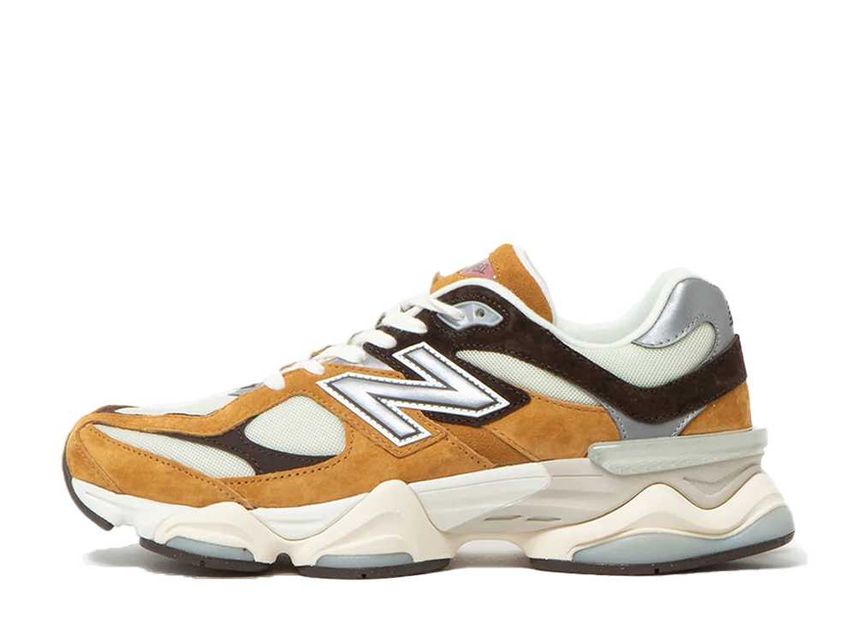 26.5cm】New Balance 9060 /