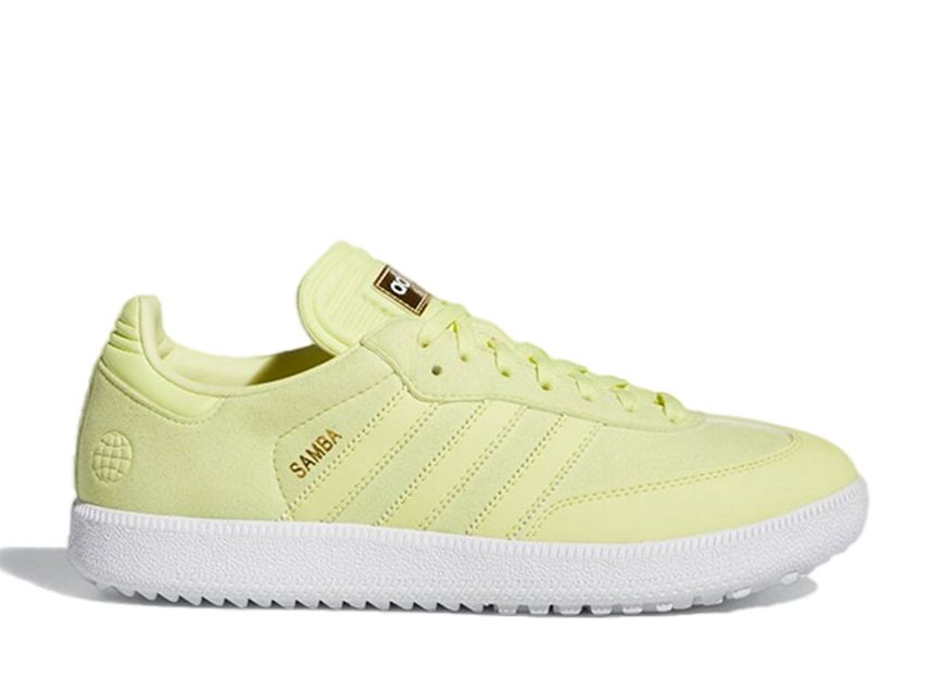 adidas Samba Golf Limited Edition