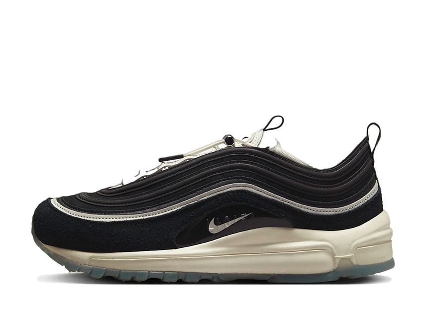 Nike Air Max 97 No Bubble