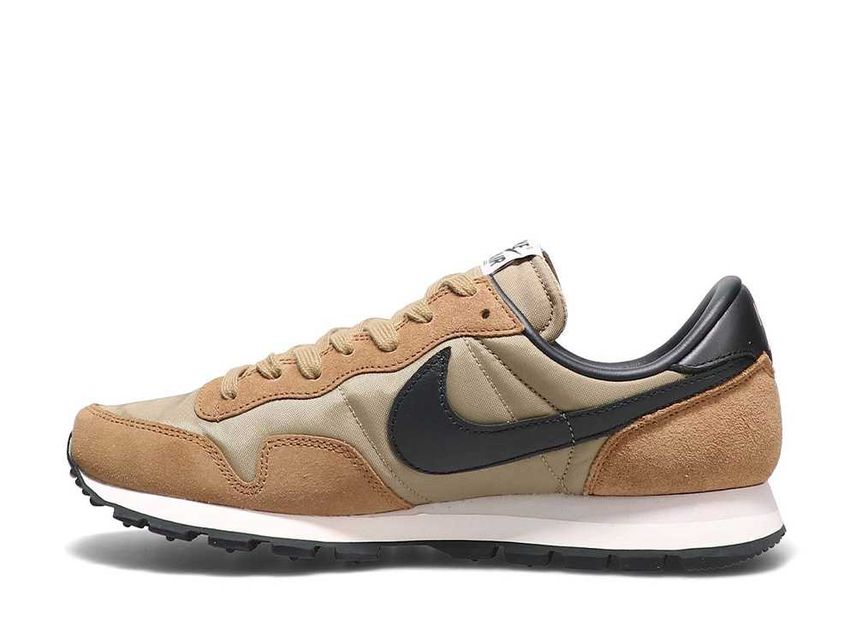 Nike Air Pegasus 83