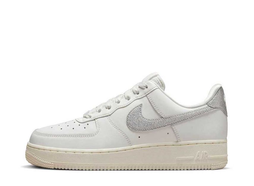 Nike force 1 swoosh Clearance