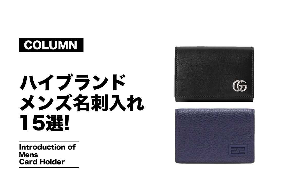 価格価格JILSANDERカーフスキンカードケース カードホルダー 折り財布