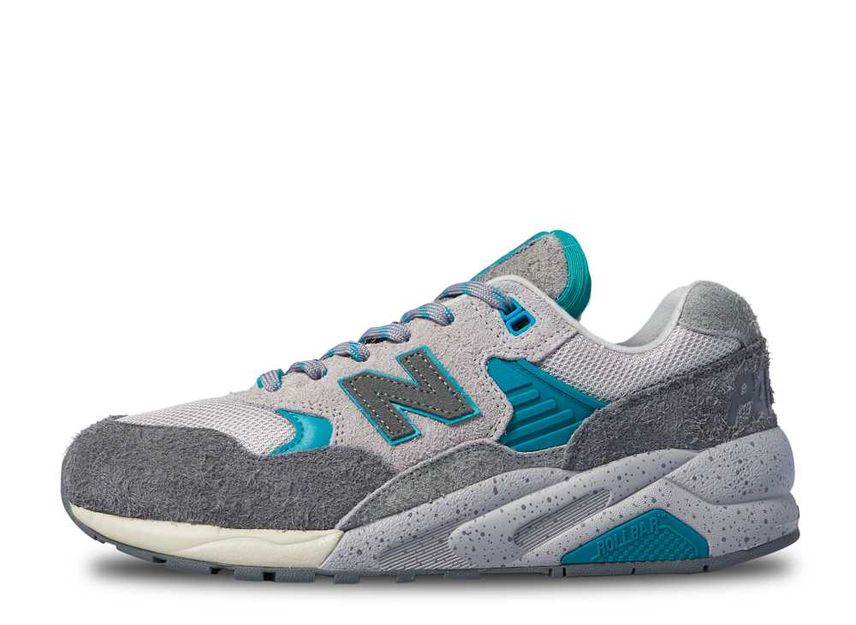 New Balance M991PAL TAUPE 27.5cm | www.victoriartilloedm.com