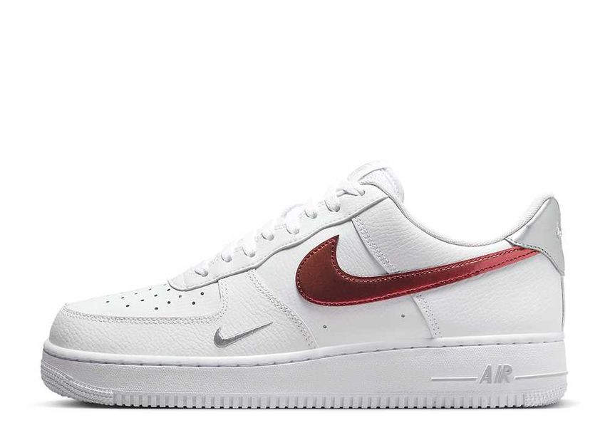 Af1 heels top