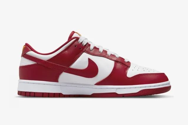 販売店舗まとめ】11/23発売 Nike Dunk Low