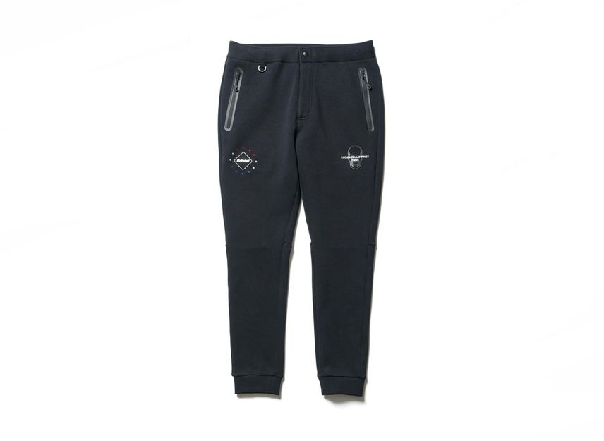 F.C.Real Bristol × lucien pellat-finet | easy-beauty.it