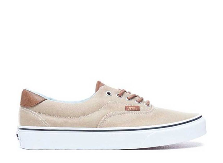 Vans Era 59 Canvas