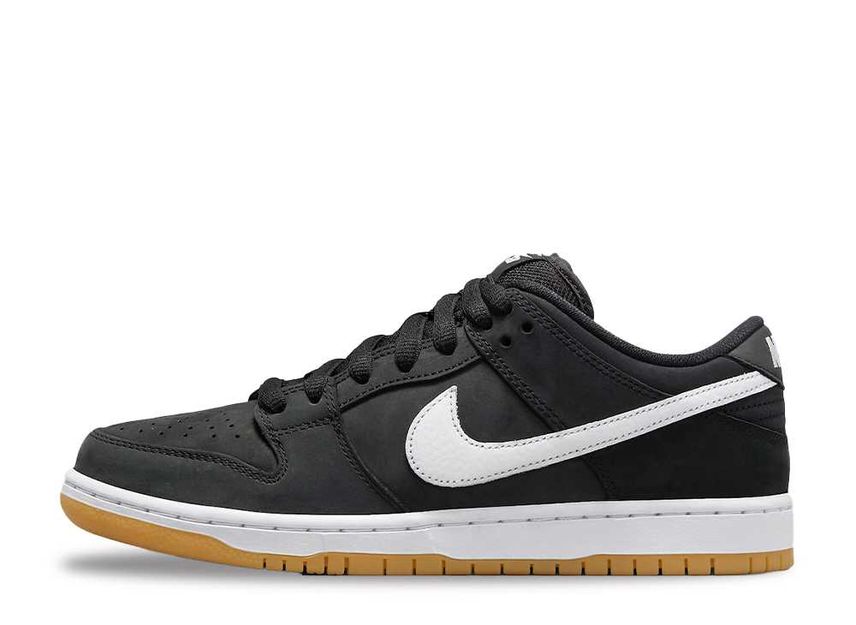 Nike SB Dunk Low Pro