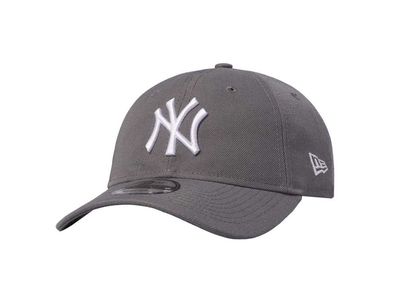 MoMA Exclusive New Era New York Yankees Cap