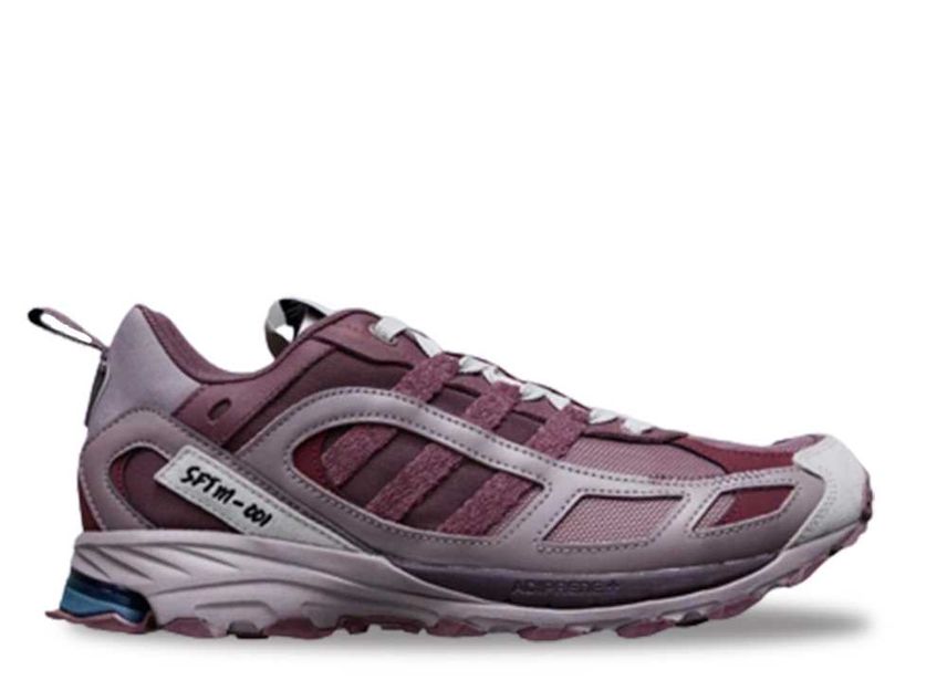 Song for the Mute adidas SFTM 001 Shadowturf