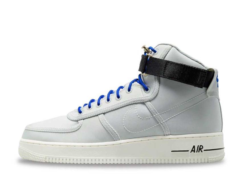 Air force top 1 for sale