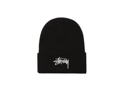 nike stussy ビーニー ビッグロゴ ブラック系 帽子 通販価格 Nike x