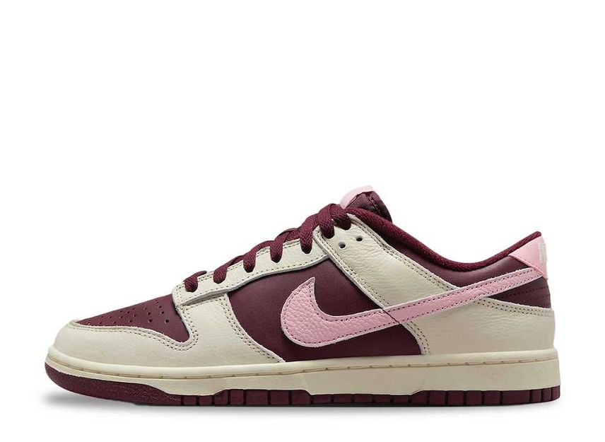 【平日セール】NIKE - DUNK LOW RETRO "UNLV"