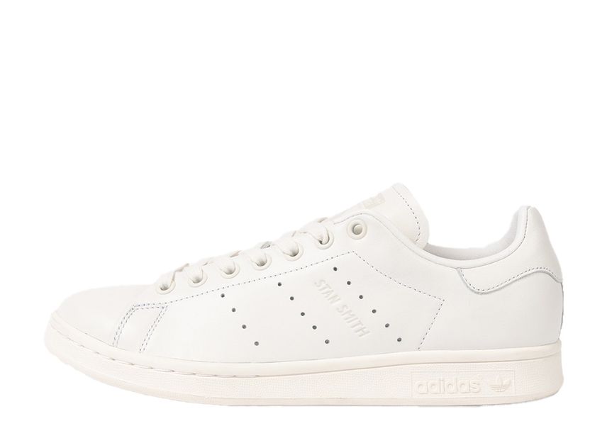Manchester United Paul Smith Adidas Stan Smith Smith Smith を買うならスニーカーダンク Manchester United Paul Smith Adidas Stan Smith Smith Smith を買うならスニーカーダンク