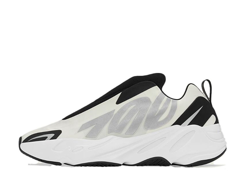 adidas YEEZY BOOST 700 MNVN Analog