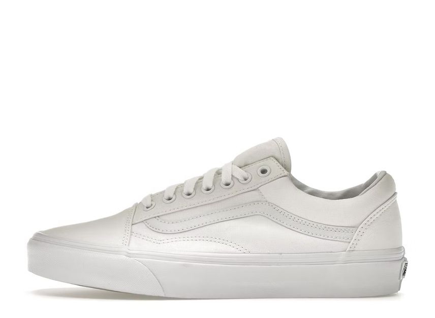 Vans for women 2019 best sale