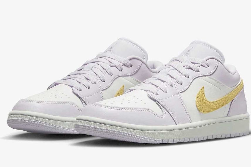 NIKE BOOK1 BARELY GRAPE NIKE BOOK1 BARELY GRAPE