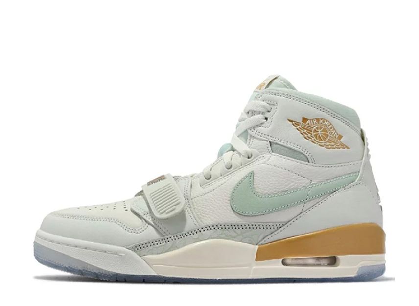 Nike Air Jordan Legacy 312