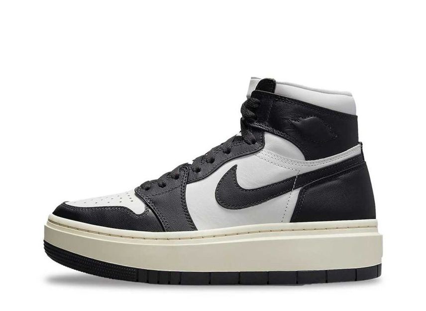 Nike WMNS Air Jordan 1 High Elevate