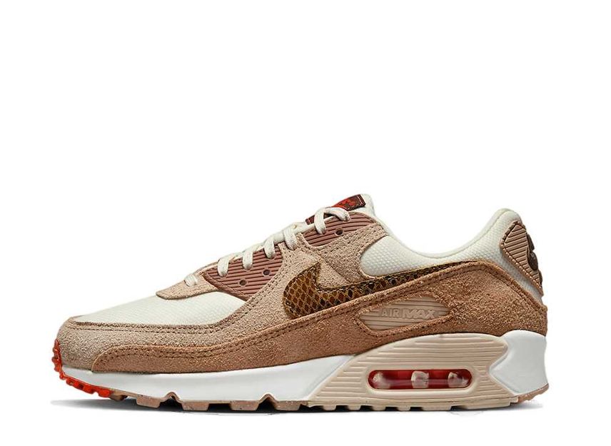 Air force 1 snakeskin swoosh Clearance