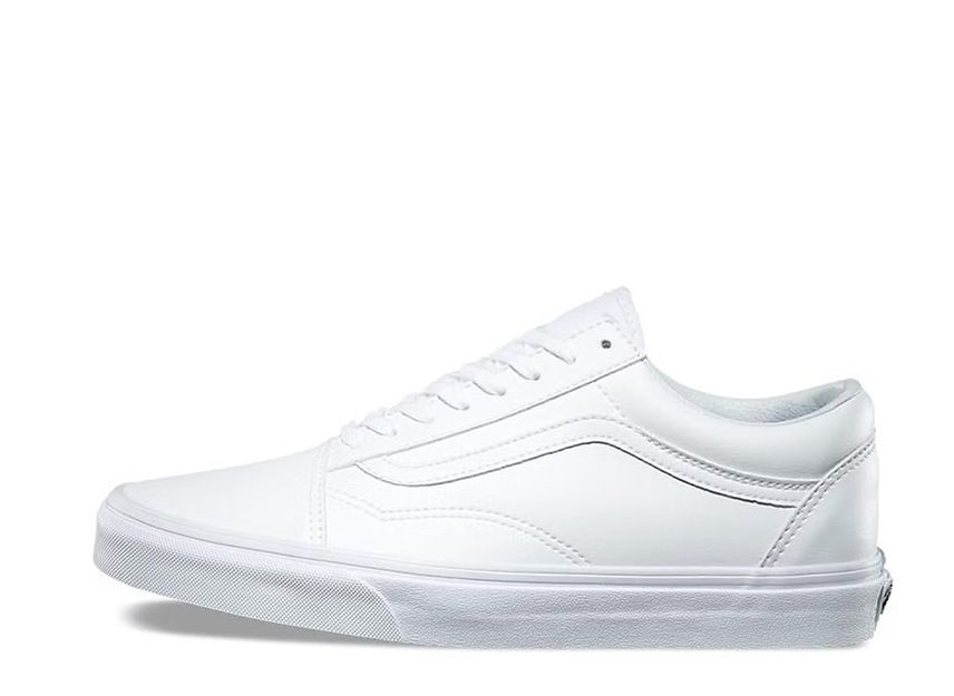 Vans Old Skool Classic