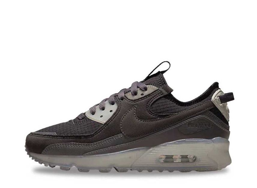 Nike air max 90 2025 thunder grey