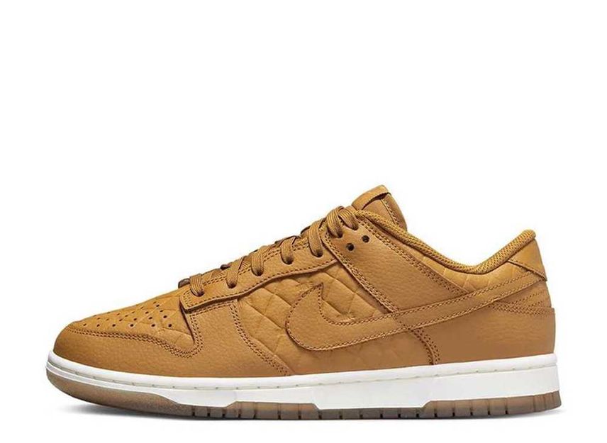 Nike WMNS Dunk Low
