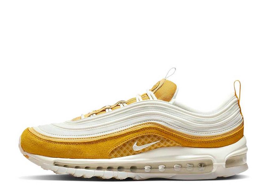Air max top 97 11