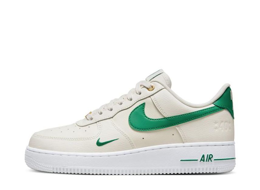 Nike WMNS Air Force 1 Low 40th Anniversary 