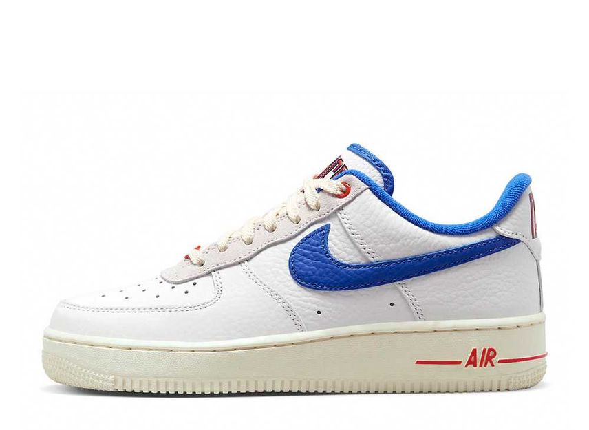 秀逸 Nike WMNS Air Force 1 Low Command ecousarecycling.com