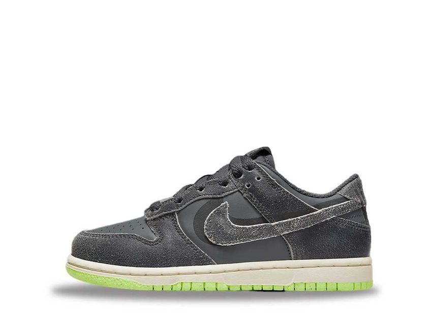 Nike GS Dunk Low SE 