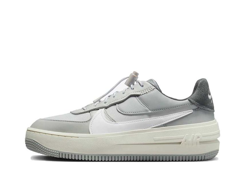 Nike WMNS Air Force 1 PLT.AF.ORM LV8