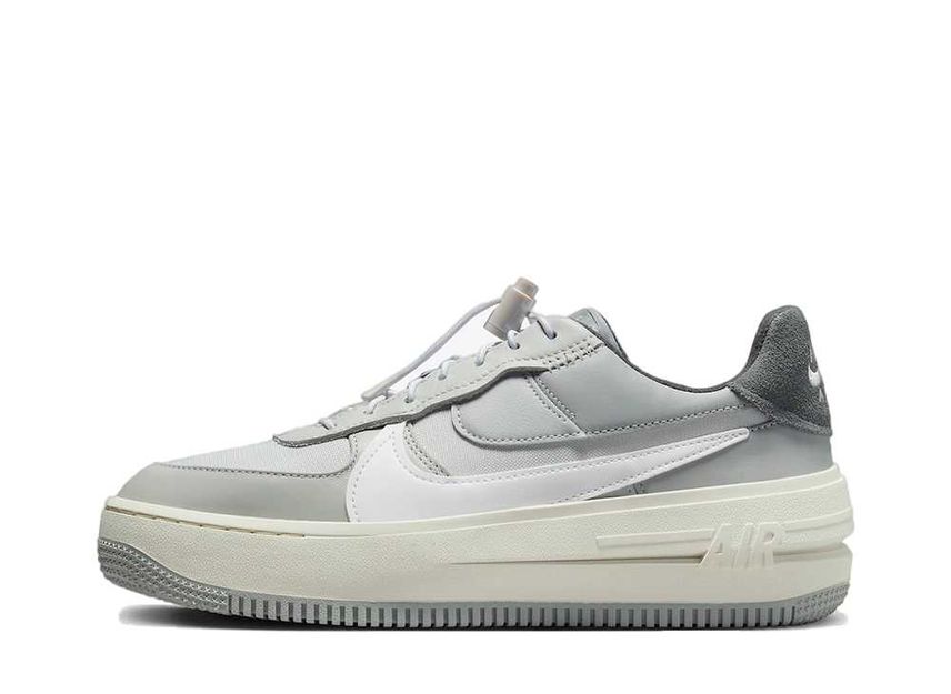 Nike WMNS Air Force 1 PLT.AF.ORM LV8 