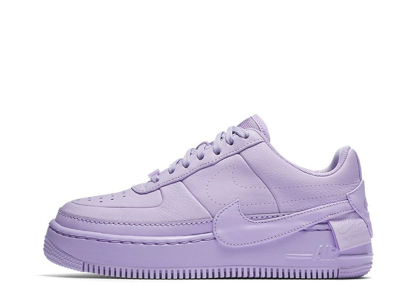 Air force 1 jester xx shop sneakers