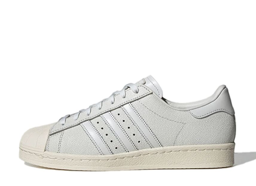 Adidas superstar white crystal white outlet