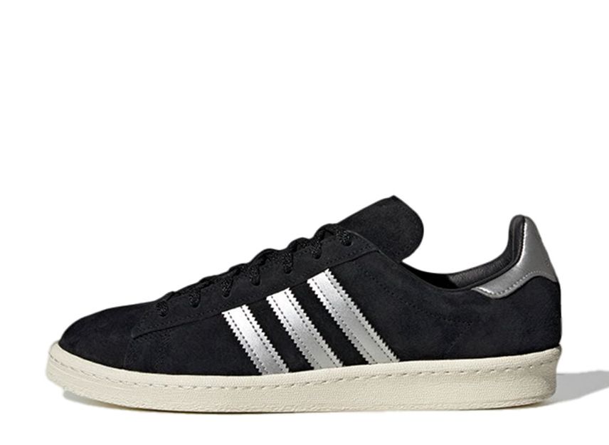 adidas Campus 80s