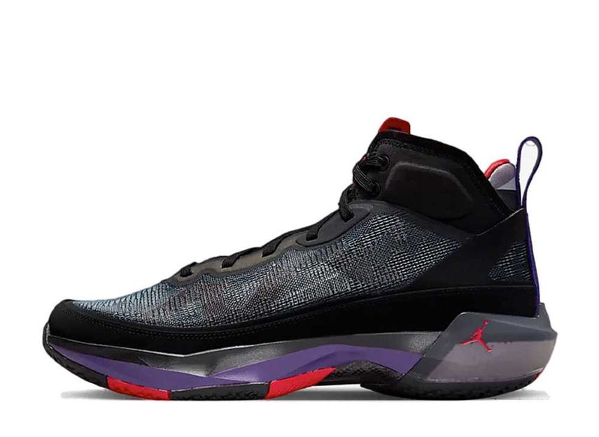 Nike Air Jordan 37