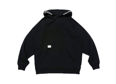 Wtaps X3.0 / Zip Hoody / Ctpl ライスター純正 WTAPS 新品未使用 X3.0 GREEN CTPL HOODY ZIP パーカー