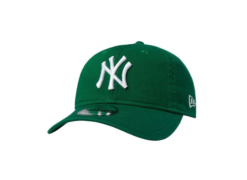 New york yankees moma hat cheap