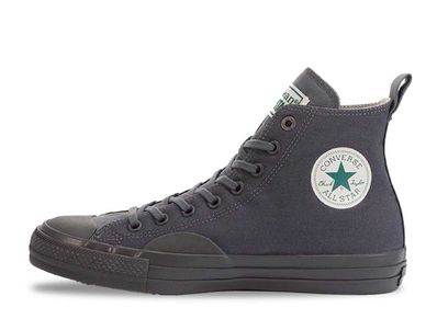 Buy CONVERSE Sneakers | SNKRDUNK