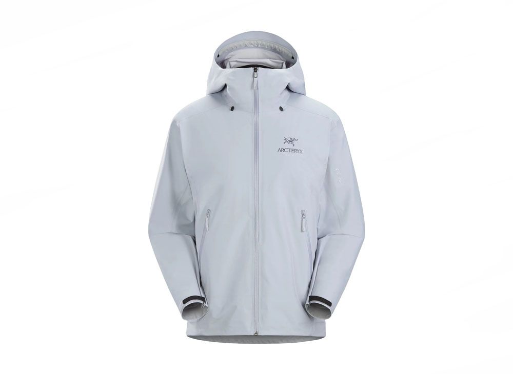 ARC'TERYX Beta LT Jacket Men's