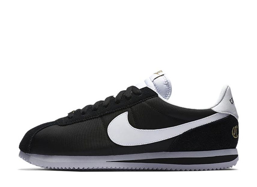 Nike cortez premium Clearance