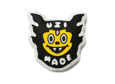 スニダンで購入可】10/15発売 HUMAN MADE × Lil Uzi Vert