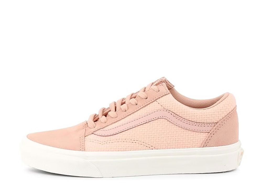 Vans Old Skool Woven Check Pink の相場 プレ値情報 スニーカーダンク Vans Old Skool Woven Check Pink の相場 プレ値情報 スニーカーダンク