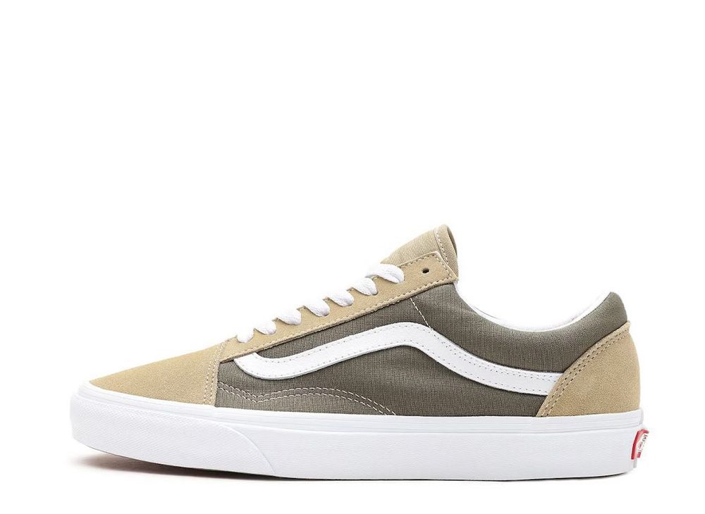 vans cornstalk grape leaf