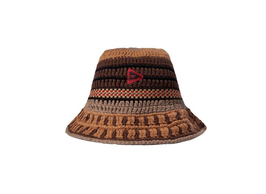 Travis scott sale bucket hat