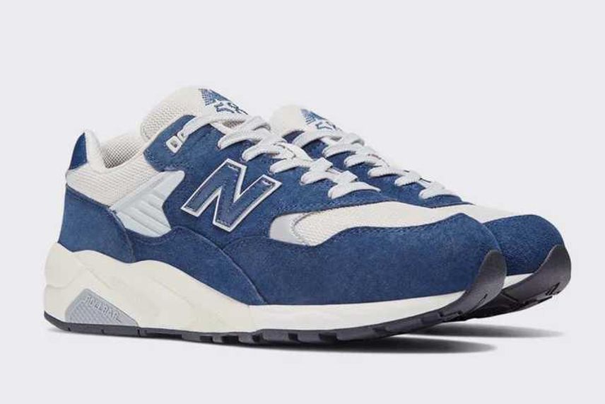 New Balance 580 New Balance 580