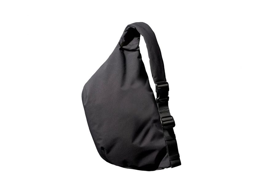 Yeezy 2025 crossbody bag